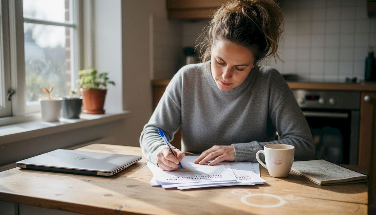 Succesvol ondernemen in cosmetica: white en private label gids