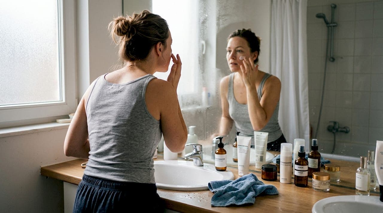 Soorten huidverzorgingsproducten voor jouw merk (2026)