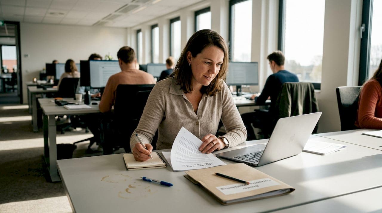 Wetgeving dierproefvrije cosmetica: zo voldoe je als beautymerk