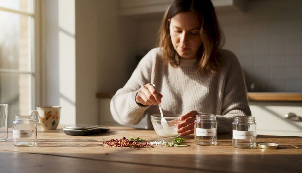 Eigen cosmeticalijn starten: waarom het zo aantrekkelijk is