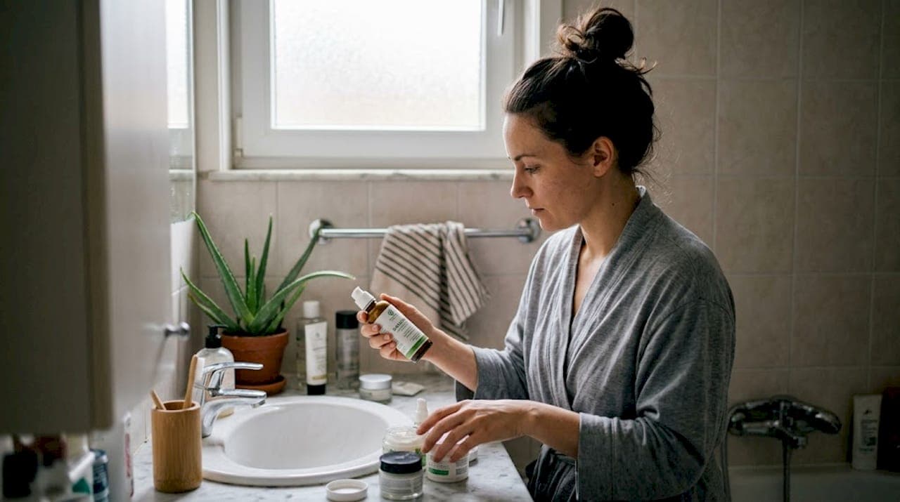 Wat zijn veganistische cosmetica? Gids voor beautymerken